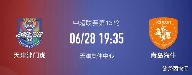 ……尽管其实在《世界》里他就已经在朝写意做了很多尝试了。